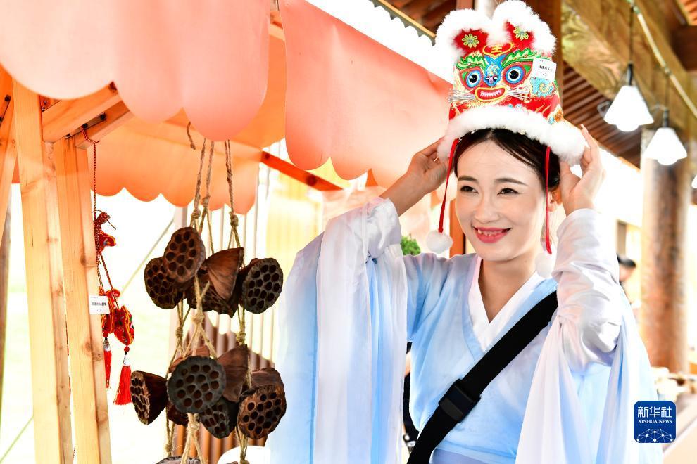 新火大时代